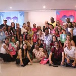 Caribe, sol, playa y arena en esta nueva versión de Leo Leo