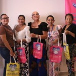 Caribe, sol, playa y arena en esta nueva versión de Leo Leo