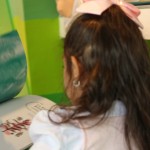 La Casita en el árbol