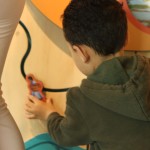 La Casita en el árbol