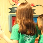 La Casita en el árbol