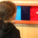 La Casita en el árbol