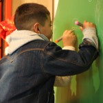 La Casita en el árbol