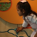 La Casita en el árbol