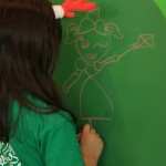 La Casita en el árbol