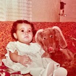 ¡Chiquifantástica en Maguaré!