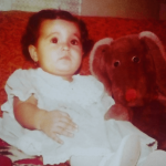 ¡Chiquifantástica en Maguaré!