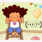 ¡Chiquifantástica en Maguaré!