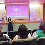 Derechos culturales para la primera infancia, orientaciones para su gestión, medicación y disfrute