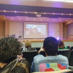 Derechos culturales para la primera infancia, orientaciones para su gestión, medicación y disfrute