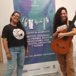 Derechos culturales para la primera infancia, orientaciones para su gestión, medicación y disfrute