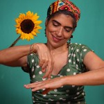 “Logré que la música y la psicología tuviera un mismo fin” Isabel Torres creadora de Canciones para acompañar a crecer