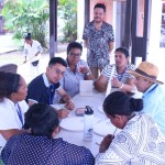 Diez consejos para leer en voz alta con niños y niñas de 0 a 6 años