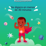 Mónica Molano, la lactancia es un alimento emocional - MaguaRED