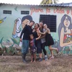 De sueños y colores - MaguaRED