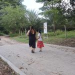 De sueños y colores - MaguaRED