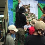 De sueños y colores - MaguaRED