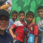 De sueños y colores - MaguaRED