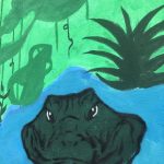 De sueños y colores - MaguaRED