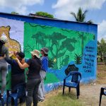De sueños y colores - MaguaRED