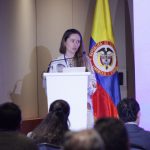 Colombia avanza en el Consenso Nacional de Cuidado Digital - MaguaRED