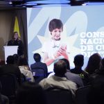 Colombia avanza en el Consenso Nacional de Cuidado Digital - MaguaRED