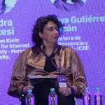 Colombia avanza en el Consenso Nacional de Cuidado Digital - MaguaRED