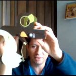 Los Héroes que Vencieron Todo Menos el Miedo - Leer es mi cuento - MaguaRED