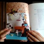 Los Héroes que Vencieron Todo Menos el Miedo - Leer es mi cuento - MaguaRED