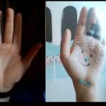 Los Héroes que Vencieron Todo Menos el Miedo - Leer es mi cuento - MaguaRED