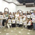 Leo, leo, ¿qué lees? Neiva - MaguaRED