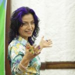 Leo, leo, ¿qué lees? Neiva - MaguaRED