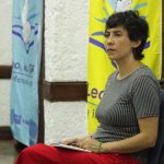 Leo, leo, ¿qué lees? Neiva - MaguaRED