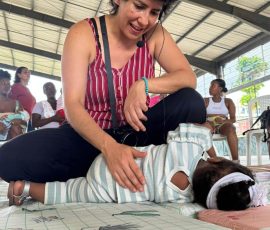 Festival de Primera 2025