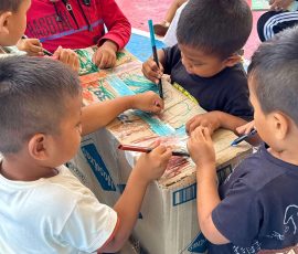 Festival de Primera 2025