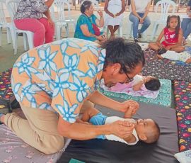 Festival de Primera 2025