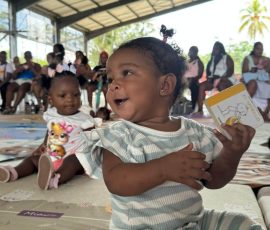 Festival de Primera 2025